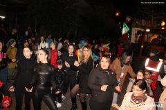 Carnevale-2024-domenica-18-feb-432