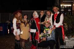 Carnevale-2024-domenica-18-feb-475