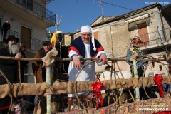 Carnevale-2024-domenica-18-feb-57