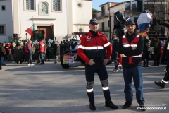 Carnevale-2024-domenica-18-feb-64