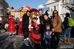 Carnevale-2024-domenica-18-feb-85