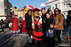 Carnevale-2024-domenica-18-feb-86