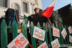 Carnevale-2024-domenica-18-feb-87