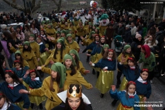 Carnevale_2024-martedì-13-feb-2024-100