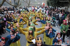 Carnevale_2024-martedì-13-feb-2024-101