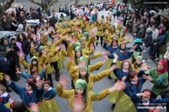 Carnevale_2024-martedì-13-feb-2024-102