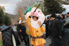 Carnevale_2024-martedì-13-feb-2024-106