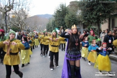 Carnevale_2024-martedì-13-feb-2024-118