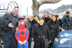 Carnevale_2024-martedì-13-feb-2024-120