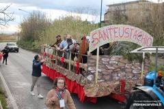 Carnevale_2024-martedì-13-feb-2024-56