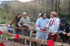 Carnevale_2024-martedì-13-feb-2024-59