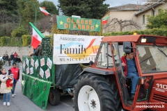 Carnevale_2024-martedì-13-feb-2024-71