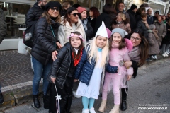 Carnevale_2024-martedì-13-feb-2024-93