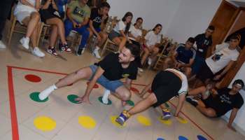 Festa-dei-Giovani-2024-4-set-pallavolo0173