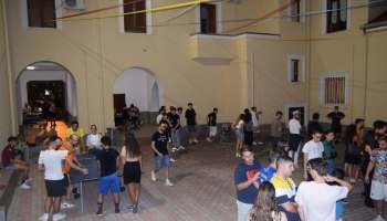 Festa-dei-Giovani-2024-5-set-GEMELLO0063