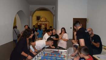 Festa-dei-Giovani-2024-5-set-GEMELLO0076