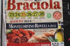 Sagra-della-Braciola-2024-24-agosto-1