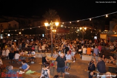 Sagra-della-Braciola-2024-24-agosto-103