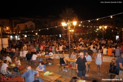 Sagra-della-Braciola-2024-24-agosto-104