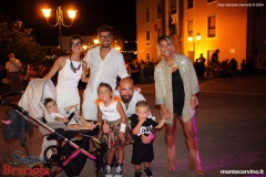 Sagra-della-Braciola-2024-24-agosto-106