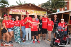 Sagra-della-Braciola-2024-24-agosto-11