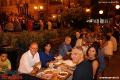 Sagra-della-Braciola-2024-24-agosto-114