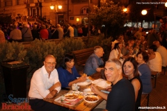 Sagra-della-Braciola-2024-24-agosto-115