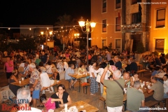 Sagra-della-Braciola-2024-24-agosto-117