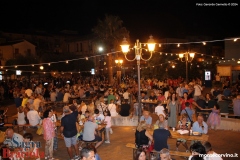 Sagra-della-Braciola-2024-24-agosto-120