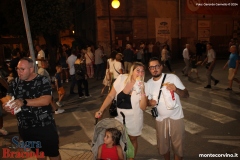 Sagra-della-Braciola-2024-24-agosto-124