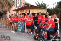 Sagra-della-Braciola-2024-24-agosto-13