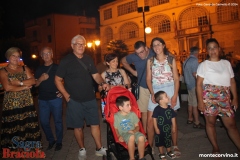 Sagra-della-Braciola-2024-24-agosto-148