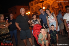 Sagra-della-Braciola-2024-24-agosto-149