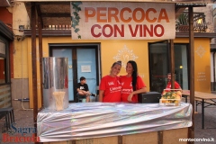 Sagra-della-Braciola-2024-24-agosto-18