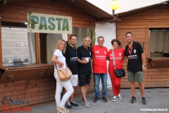 Sagra-della-Braciola-2024-24-agosto-2