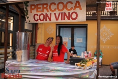 Sagra-della-Braciola-2024-24-agosto-20