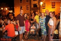 Sagra-della-Braciola-2024-24-agosto-205