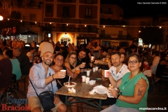 Sagra-della-Braciola-2024-24-agosto-213