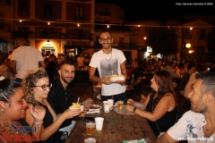 Sagra-della-Braciola-2024-24-agosto-215