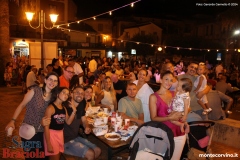 Sagra-della-Braciola-2024-24-agosto-221