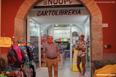 Sagra-della-Braciola-2024-24-agosto-26