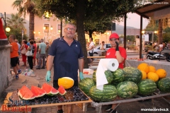 Sagra-della-Braciola-2024-24-agosto-28