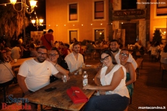 Sagra-della-Braciola-2024-24-agosto-334