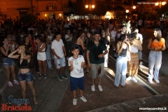 Sagra-della-Braciola-2024-24-agosto-345