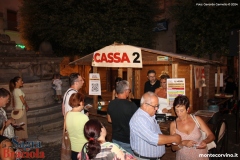 Sagra-della-Braciola-2024-24-agosto-40