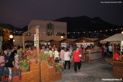 Sagra-della-Braciola-2024-24-agosto-42