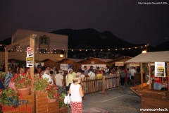 Sagra-della-Braciola-2024-24-agosto-43