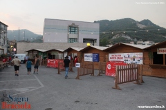 Sagra-della-Braciola-2024-24-agosto-6