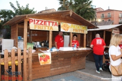 Sagra-della-Braciola-2024-24-agosto-7