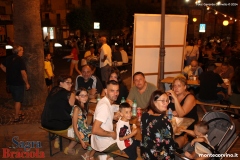 Sagra-della-Braciola-2024-24-agosto-78